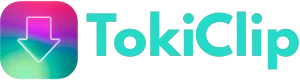 TokiClip